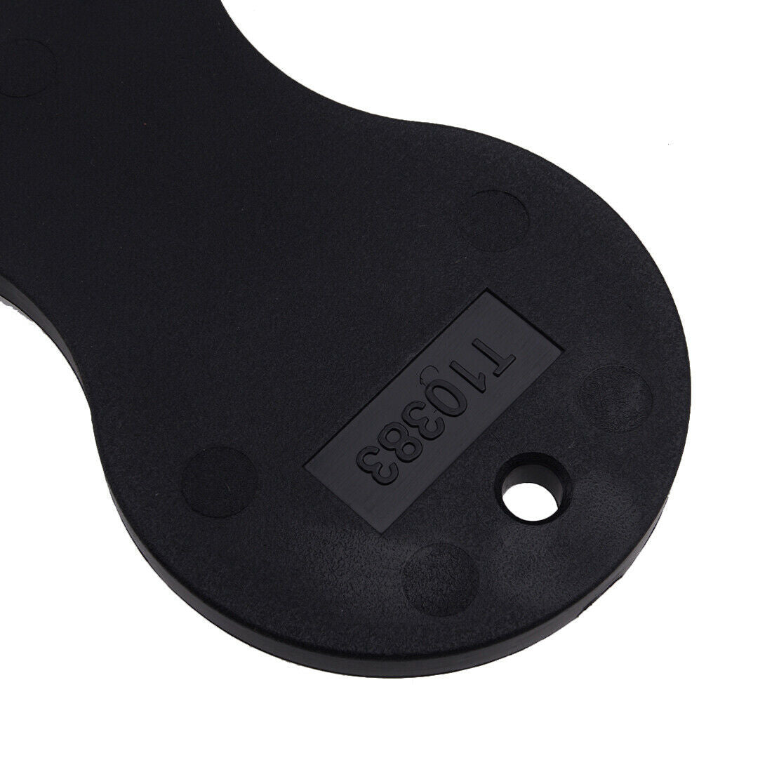 Fit For VW Audi Seat Skoda T10383 Door Trim Car Trim Wedge Panel Clip Tools B7