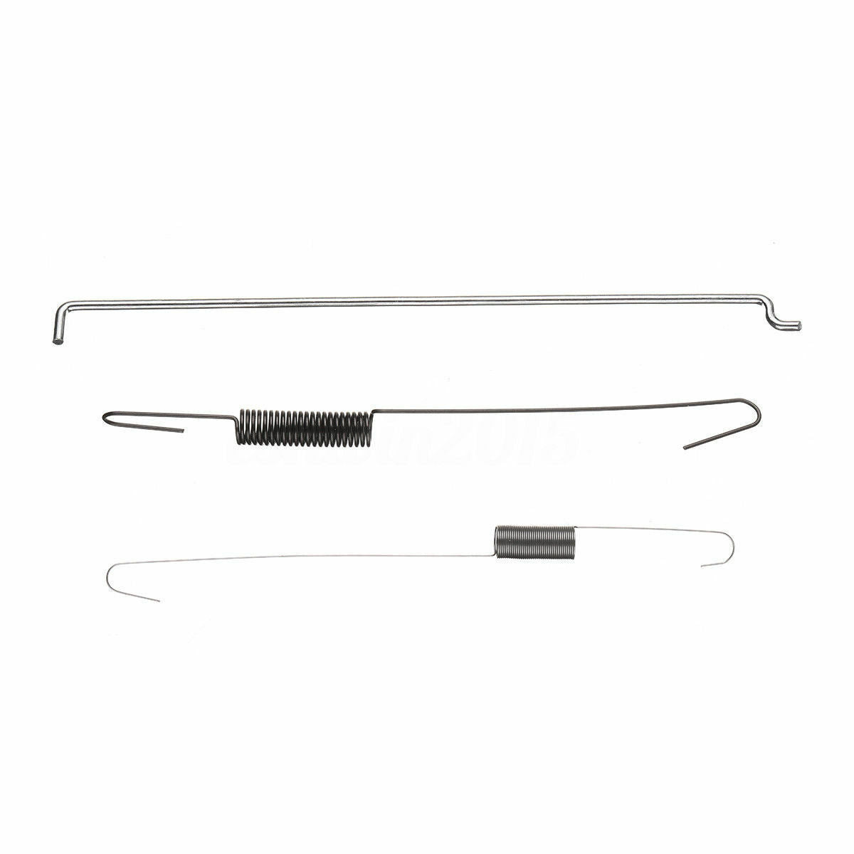 Engine Generator Governor Spring Link Rod For Champion Power CPE 3 3.5 4KW 6.5HP