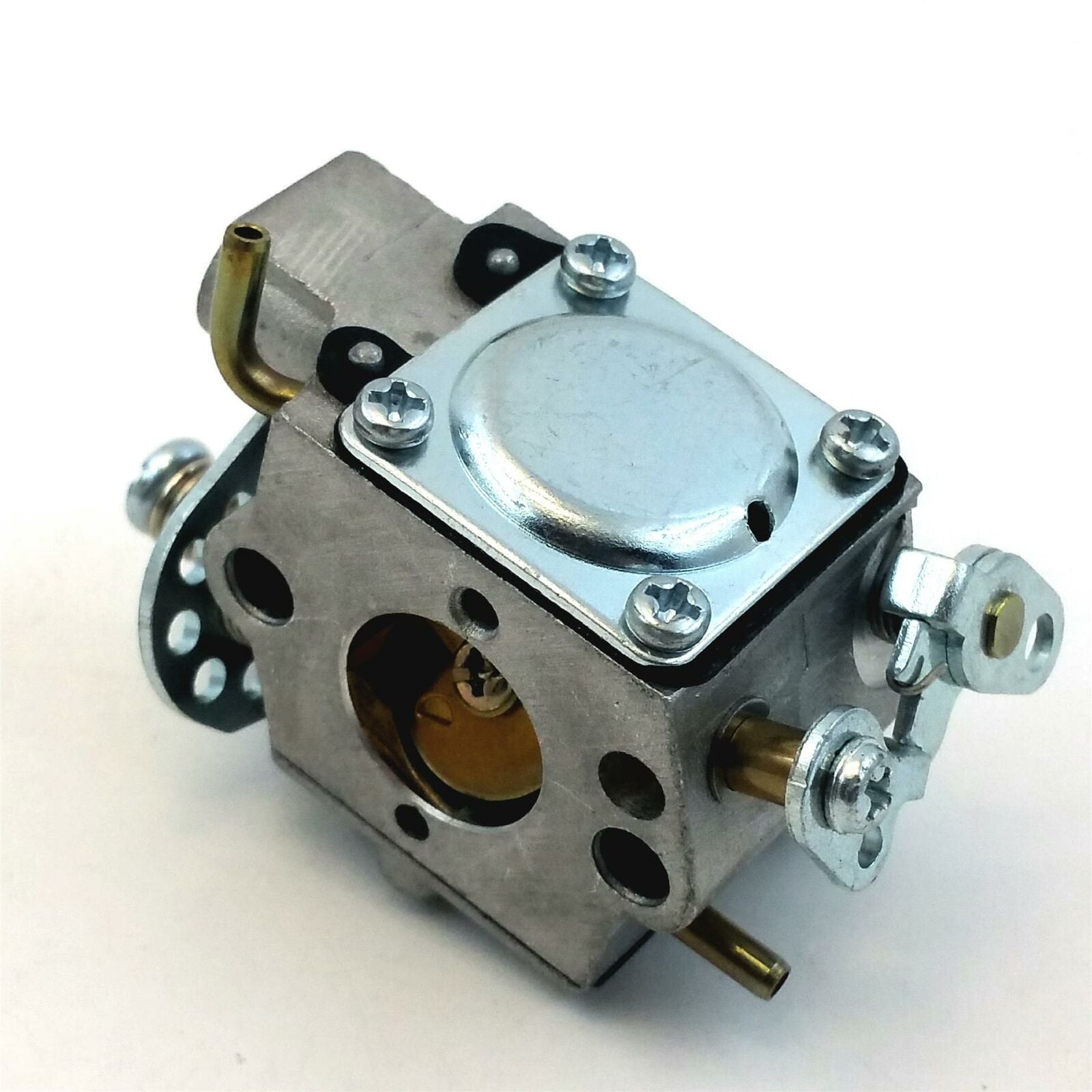 Carburetor for PARTNER P340S, P350S, P360S [#579359201]