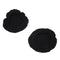 Stretch Headphone Covers Germproof Deodorizing Sweat Absorption and Washable Ear