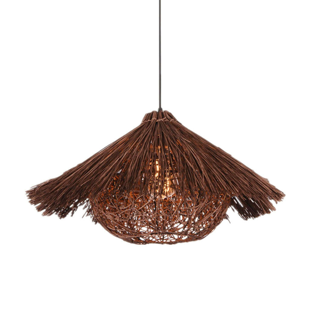 Pendant Chandelier Creative Simple Durable for Building