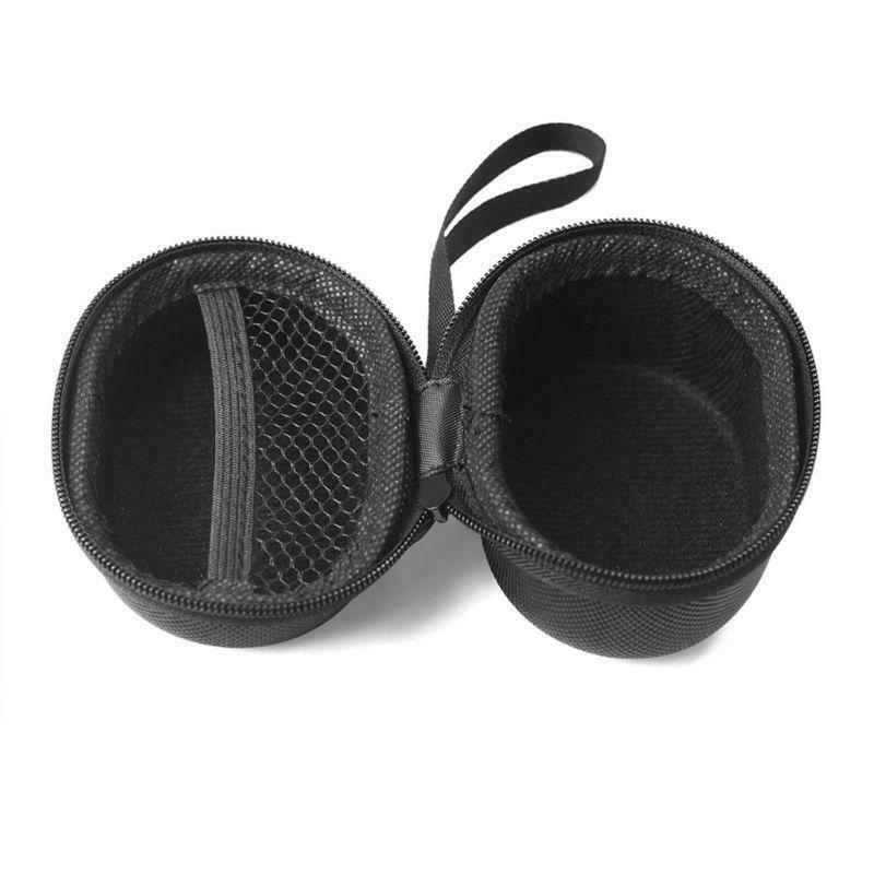Shockproof Nylon Storage Case Portable Travel Carrying Bag Box for SONY SRS-