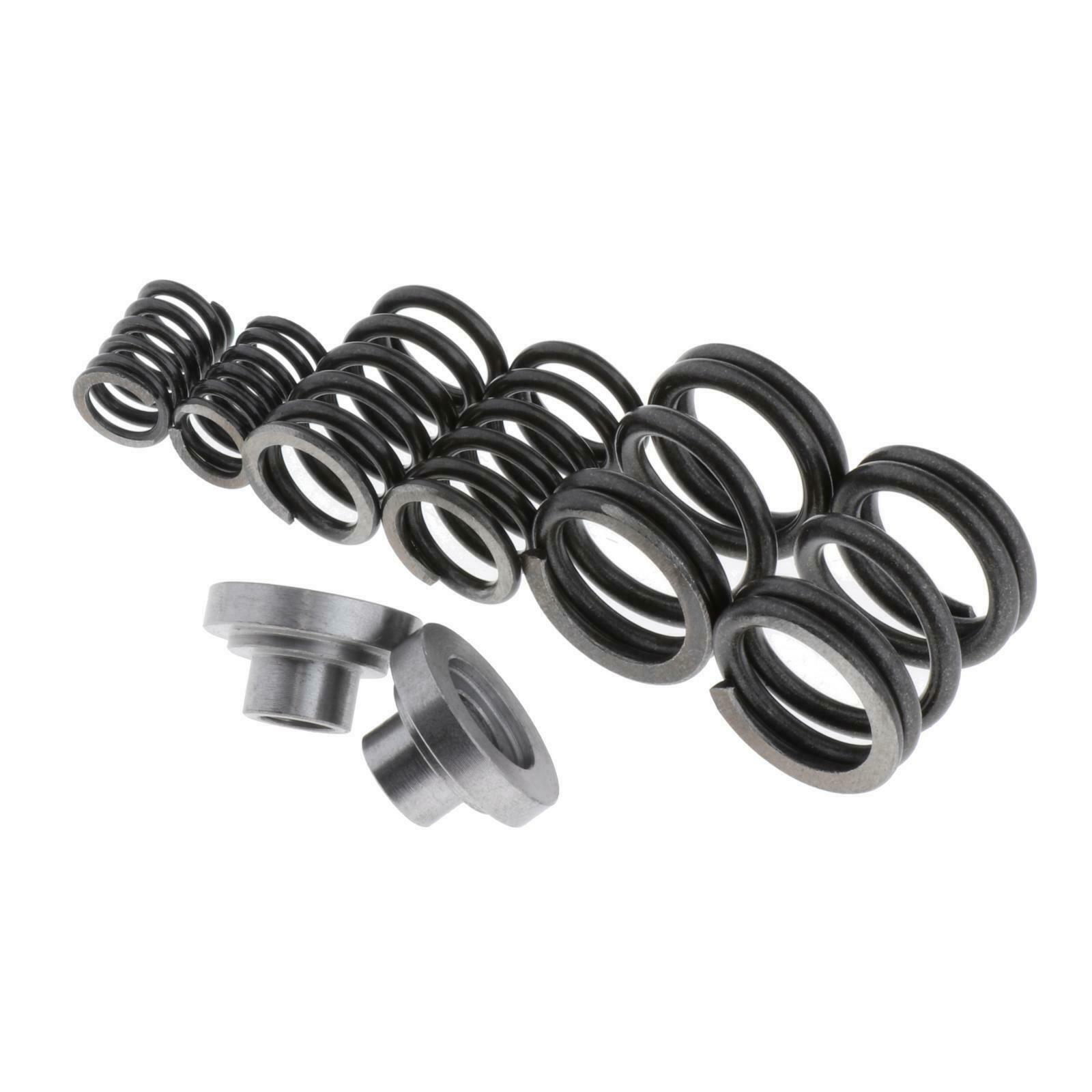 New P7100 Injection Pump Governor Springs for Dodge   5.9L 12V 94-98