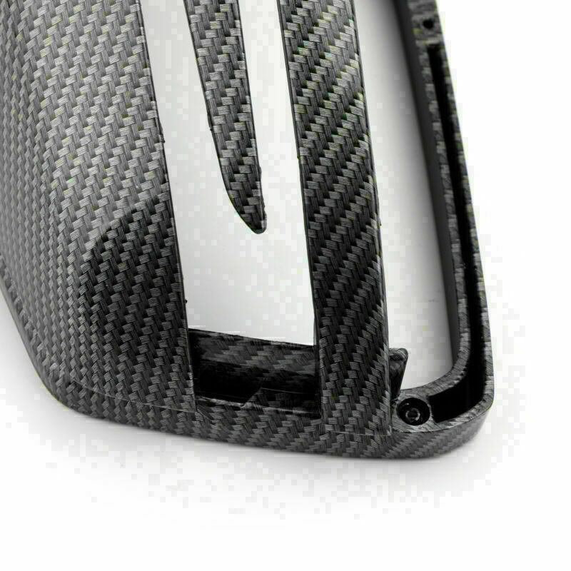 BLACK CRASH BAR ENGINE GUARD BUMPER Fit for Benelli Leoncino 500 Trail Sport CN