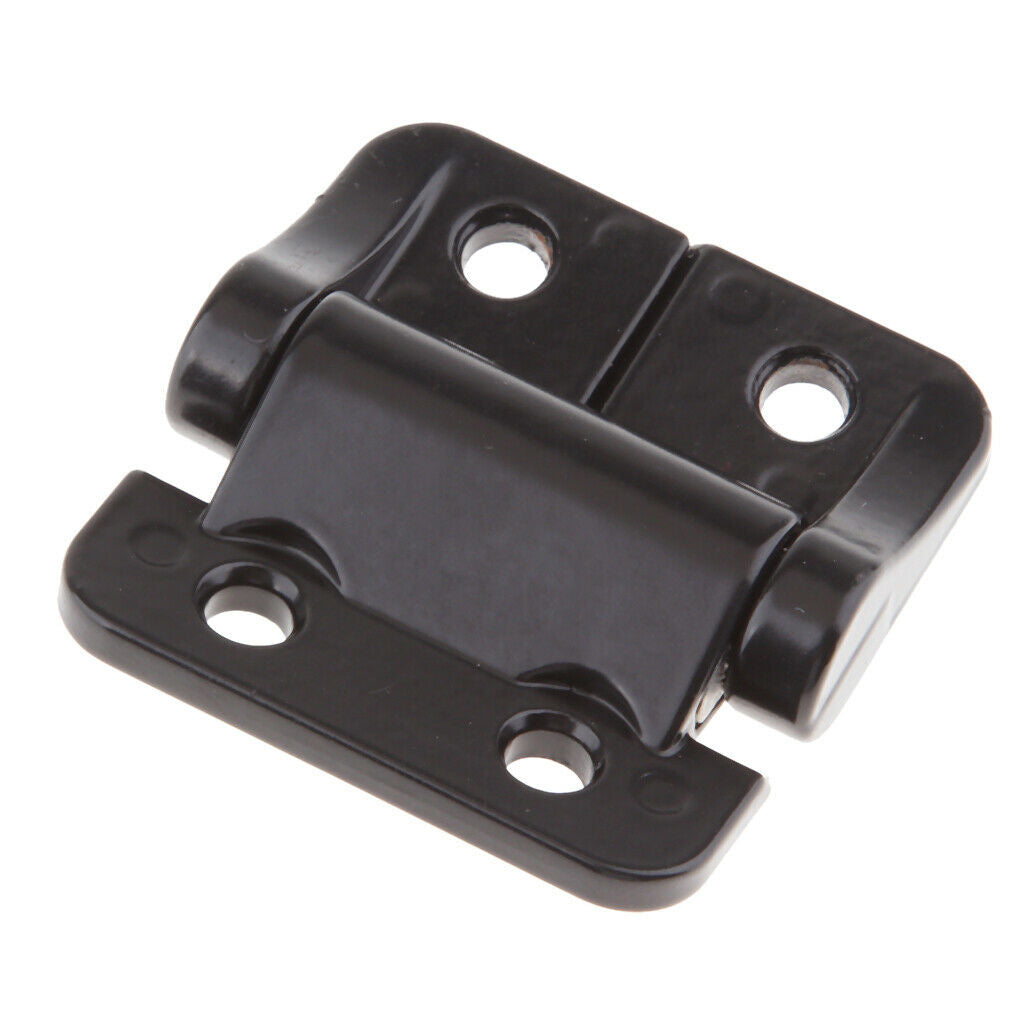 4 Holes Constant Torque Hinge Position Control Replacement E6-10-216-50