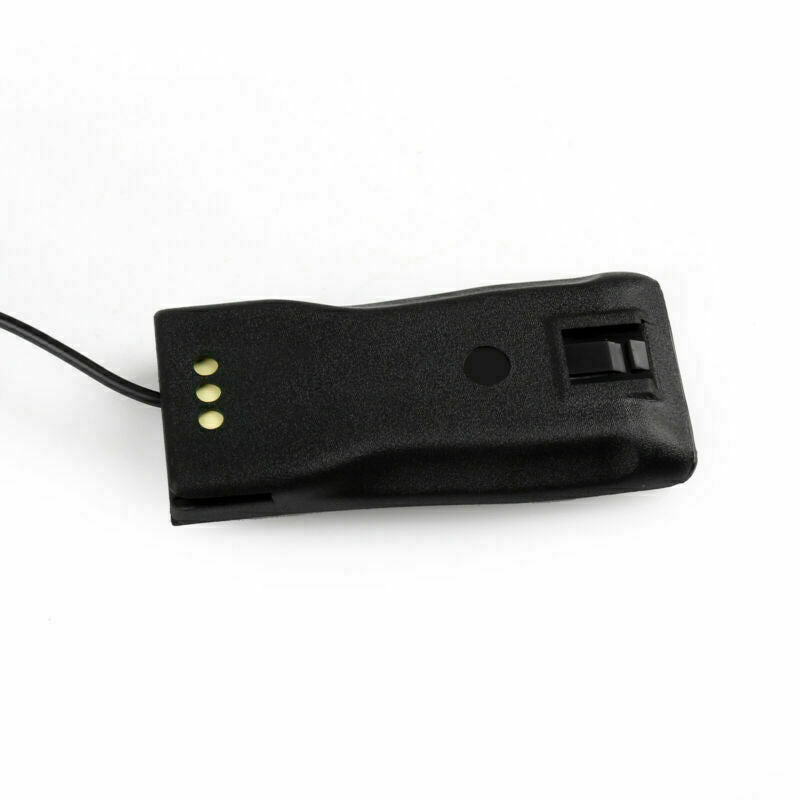1x Car Charger Battery Eliminator For  CP150/200/040 GP3688/320 PR400 CA