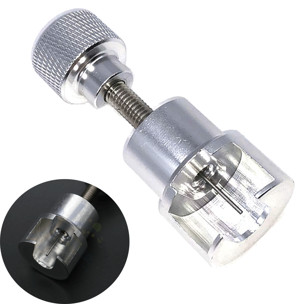 Car Indicator Dashboard Instrument Cluster Pointer Removal Puller Extractor Tool