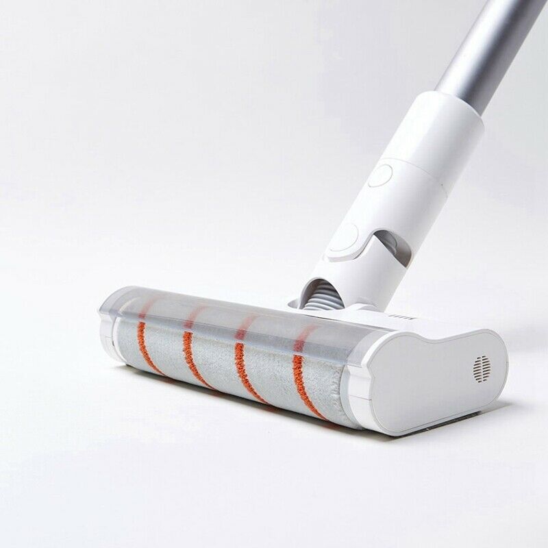 Roller Brush 3x Filter Kit fit Wireless Vacuum Washable Easy to install