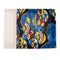Placemat Table Cloth Place Mat Heat-resistant Party kitchen Dining Mats