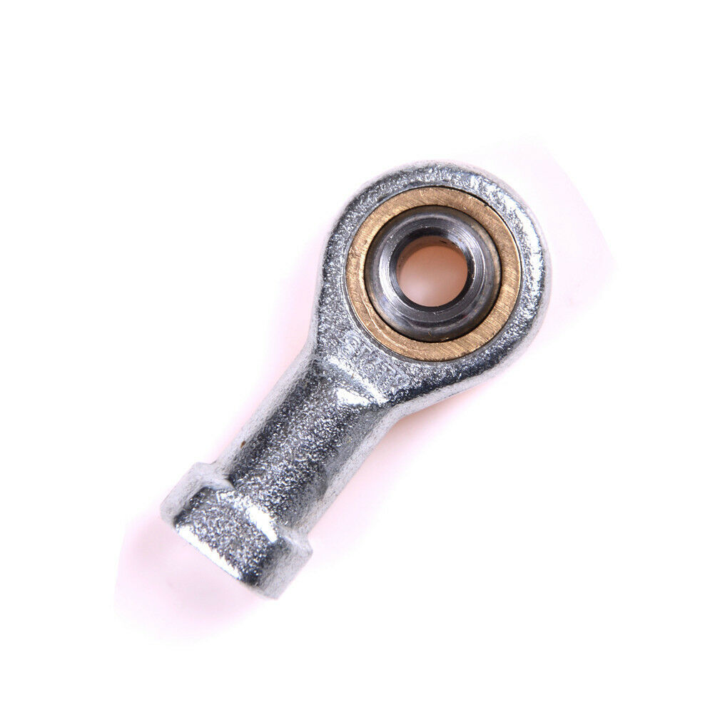 SI10T/K Female Right Hand Threaded Rod End Joint Bearing 10mm Ball Joint B T XC