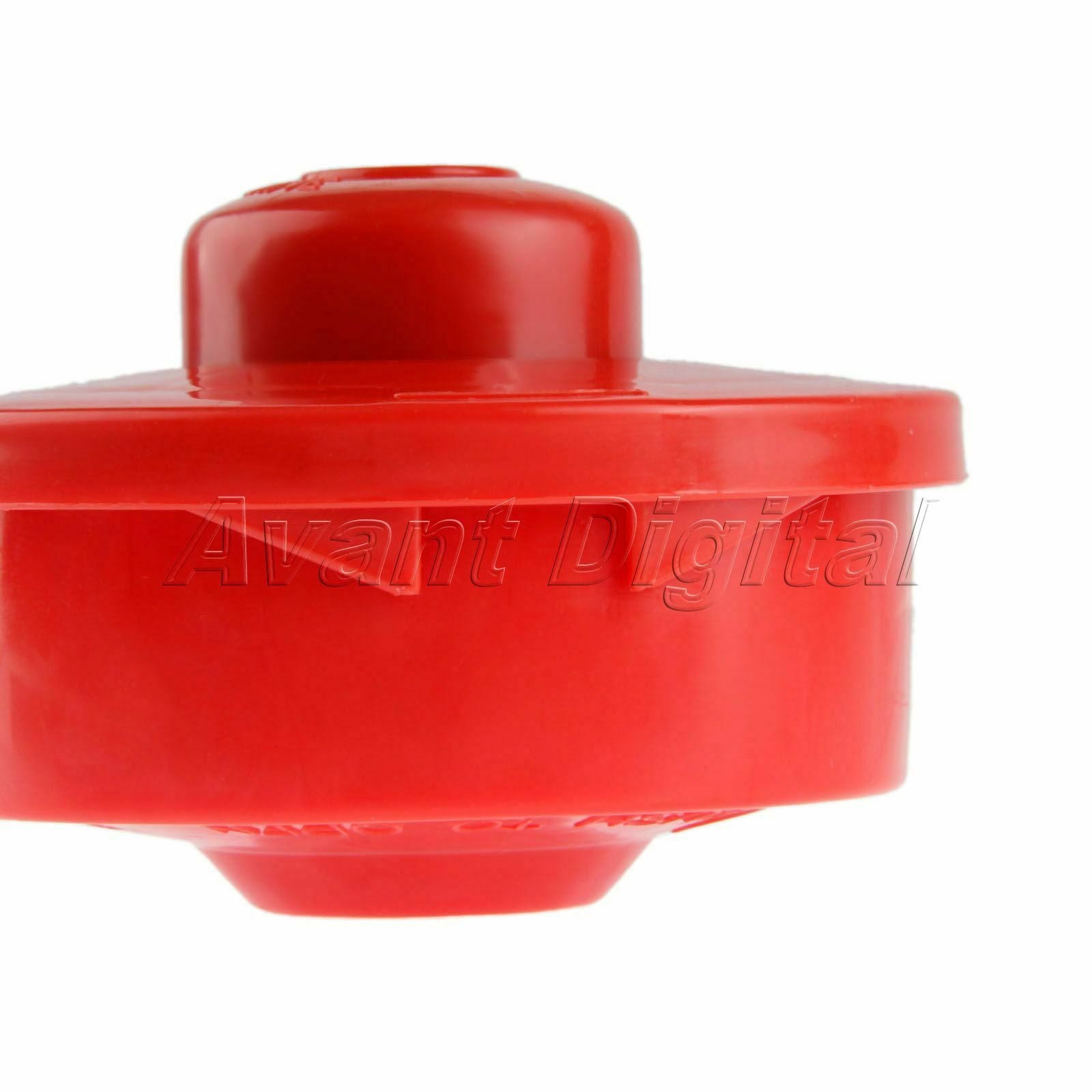 1pc Strimmer Head Universal Parts for Brush Cutter Cutting Lines Bump Trimmer