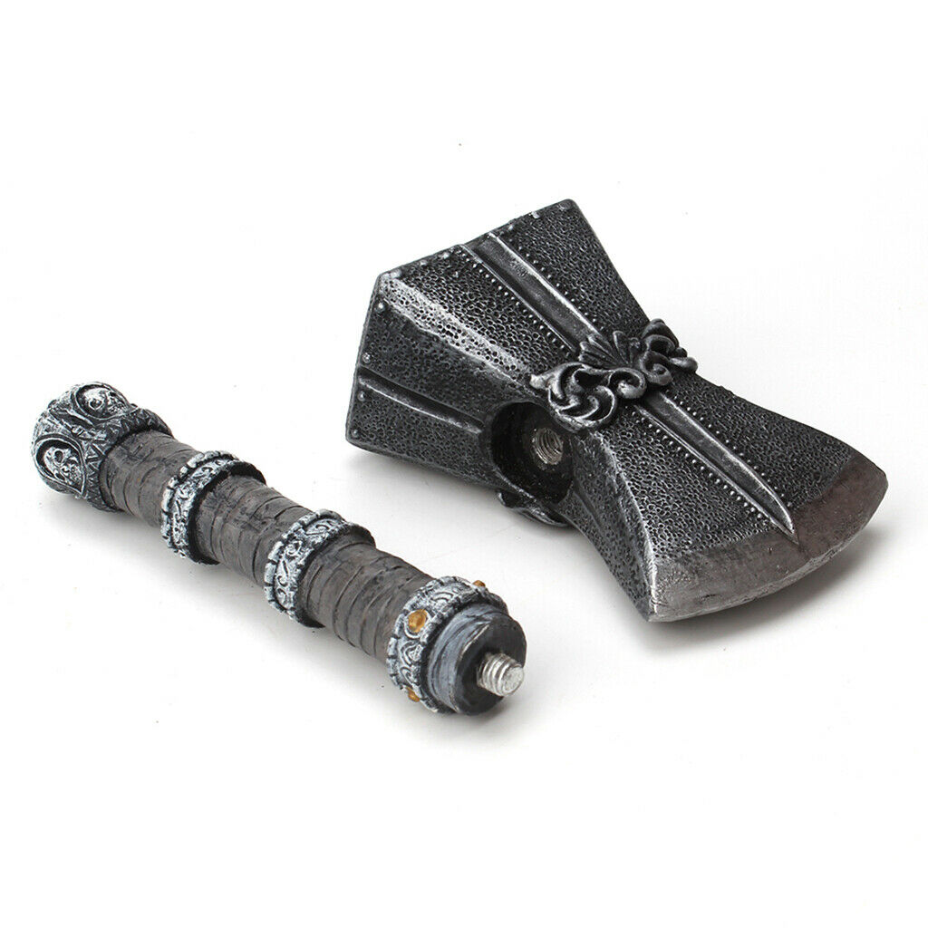 Creative  Opener Corkscrew Home Decortation Party Supply