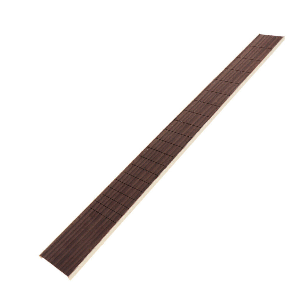 Rosewood Keyboard Classic Keyboard Indicator DIY Blank Keyboard Plate Layer