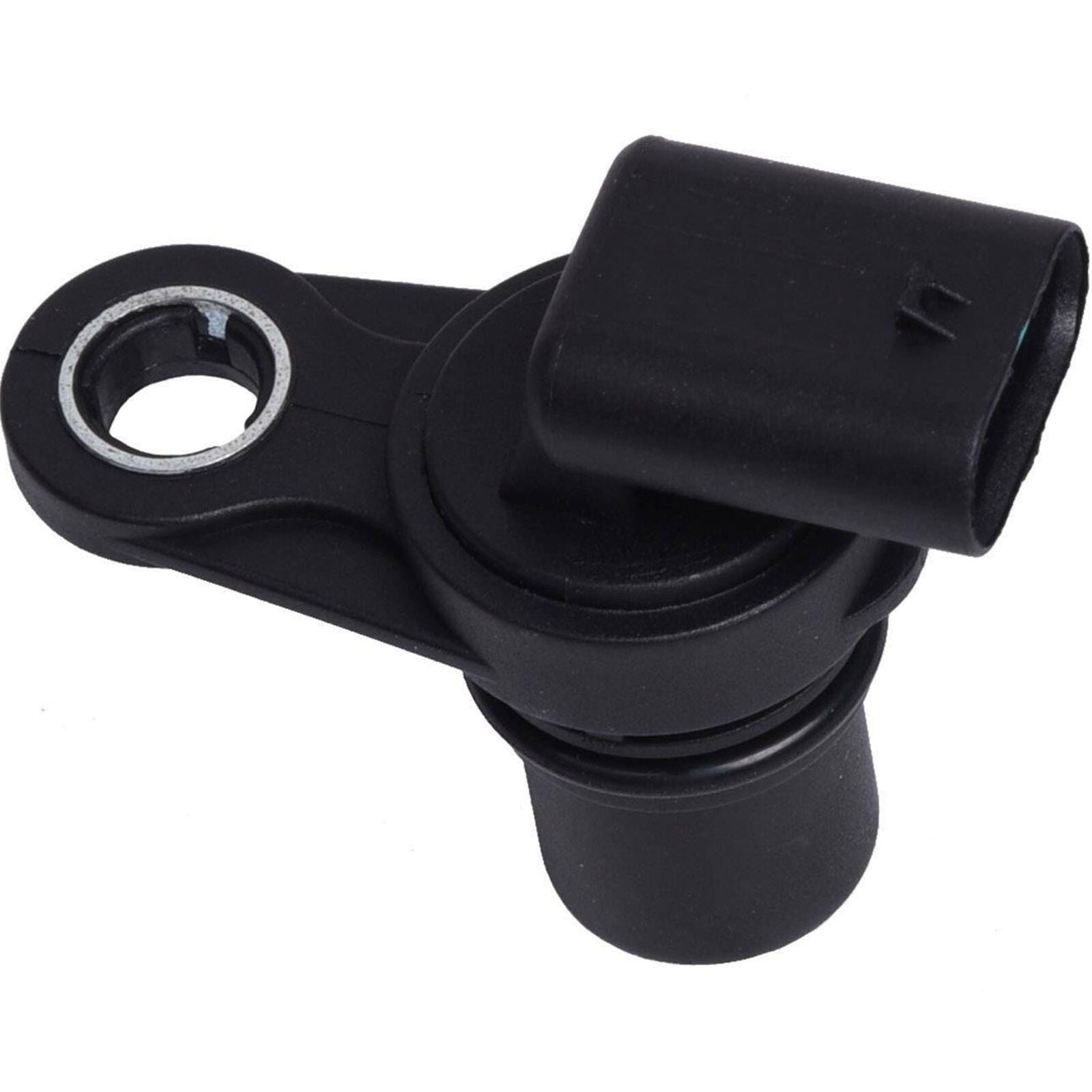Camshaft Position Sensor for Dodge Jeep Chrysler 2007-2018 68080819AC