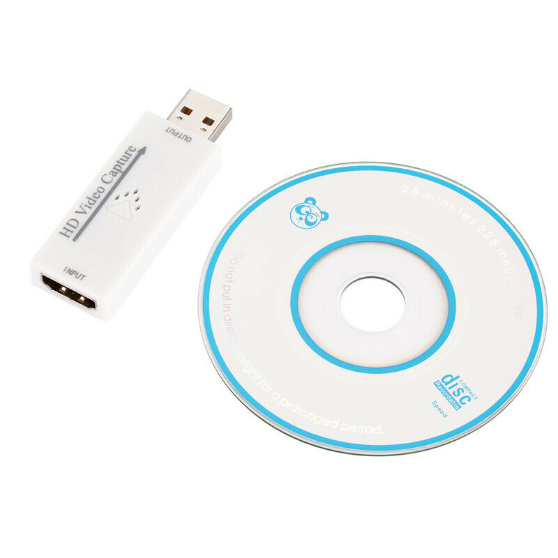 USB 3.0 or USB2.0 to SATA 22Pin Adapter Cable for 2.5 / 3.5 inch HDD External LI