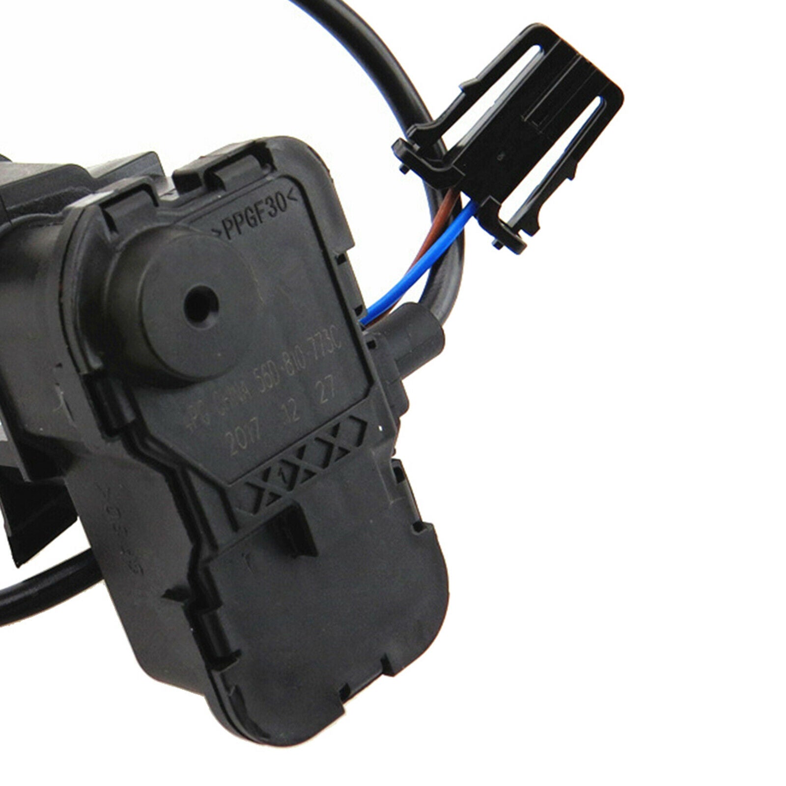 Car Control for Volkswagen Jetta (2011-2016) Replacement Parts Accessories