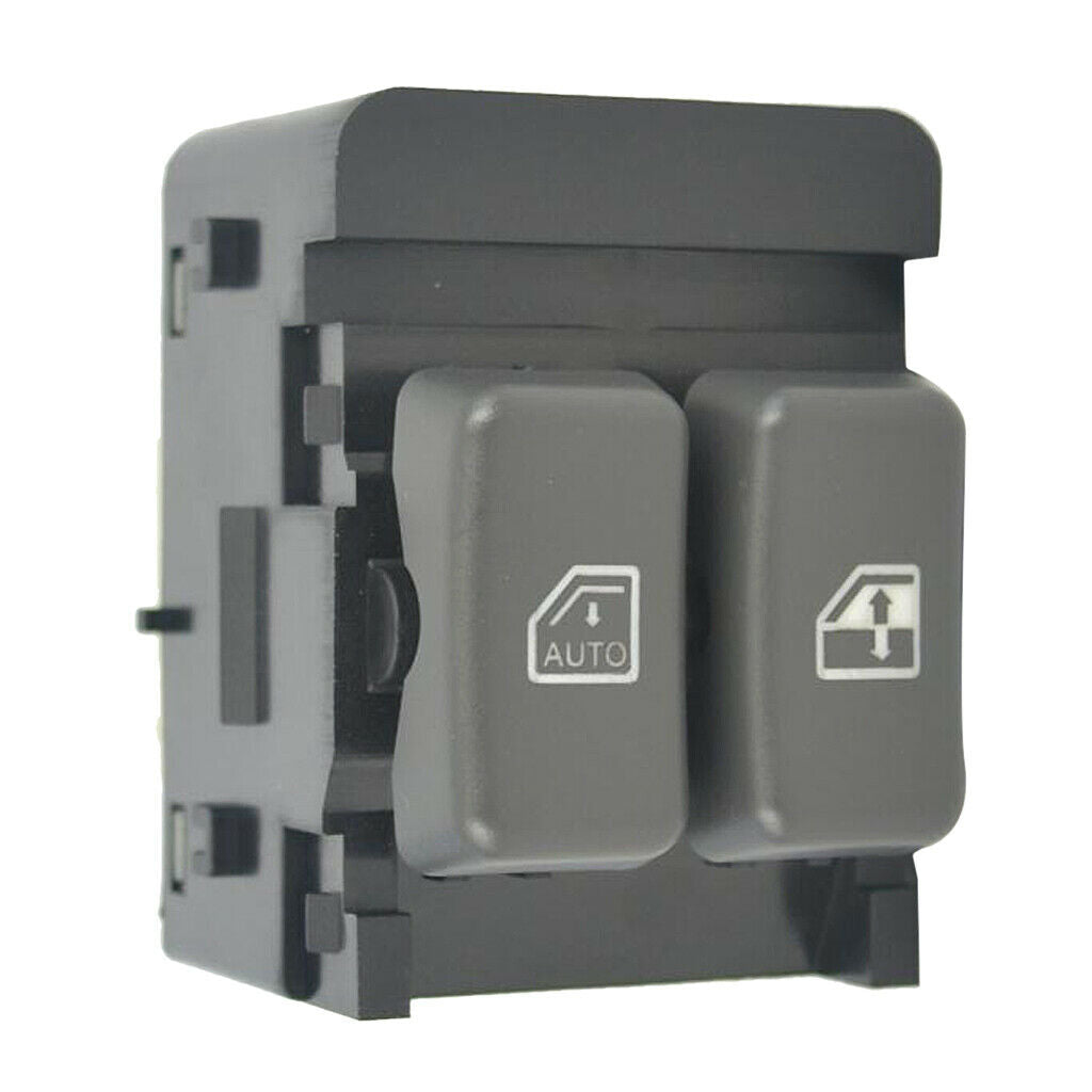 Car Electric Power Window Switch Lifter For Chevrolet Express GMC Savana