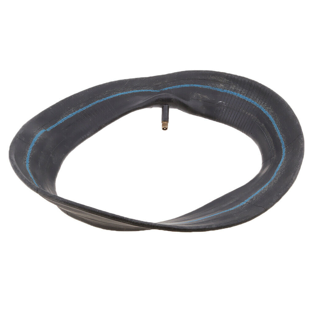 12.5 X 2.50 / 2.75 Inner Tyre Tube for 49cc Mini Monkey PIT Dirt Pocket Bike