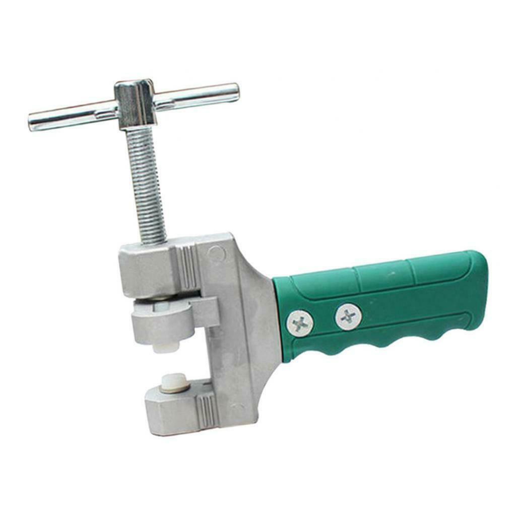 Hand Grip Tile Splitter Glass Hand Opener Quick Opening Tile Glass Cutting