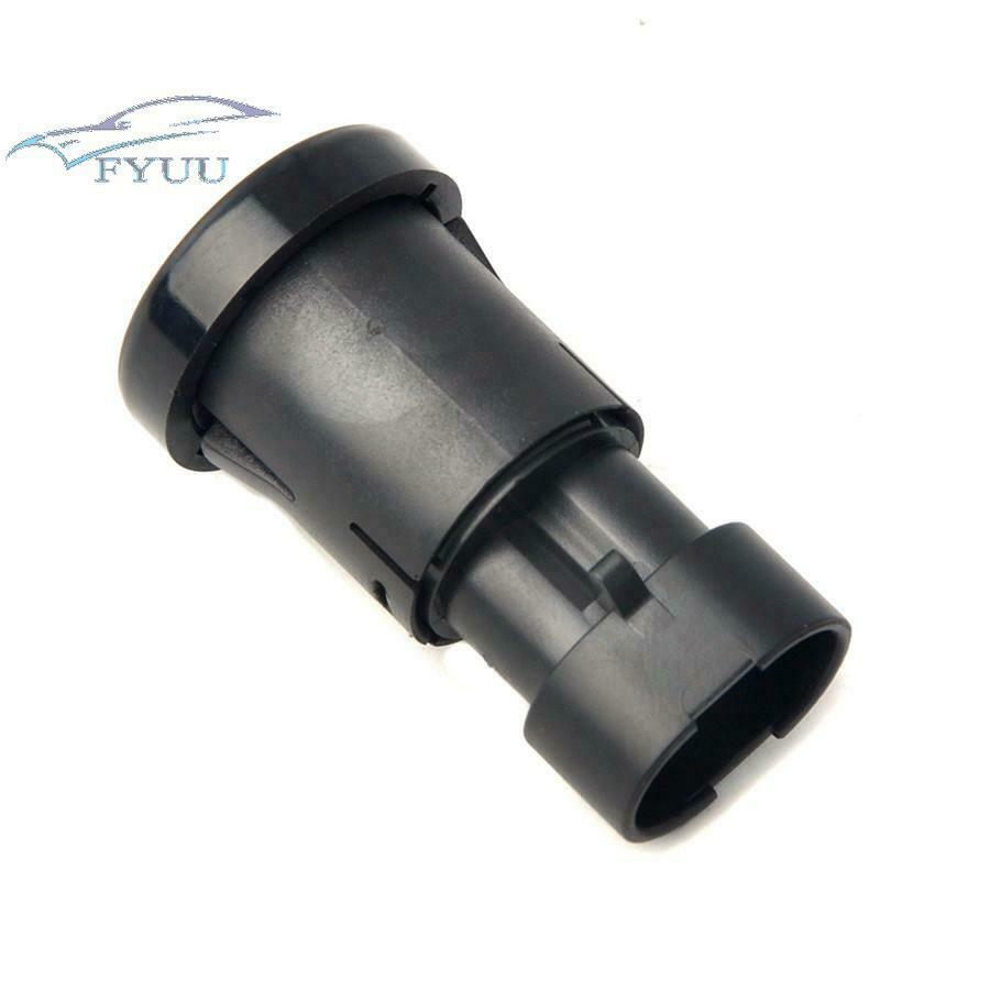 Rear Window Liftgate Release Button Switch For 2007-14 SUV GM Tahoe Yukon XL