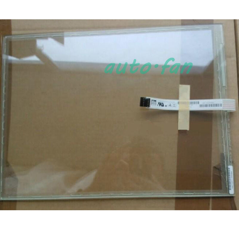 for NEW  6AV3627-1QL01-0AX0 TP27-10 Touch Screen Glass new