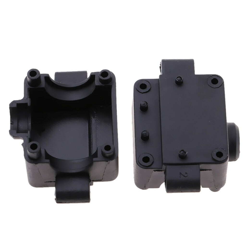 Shell A202-25 Safety Box for Wltoys A202 A212 A222 A232 1/24 Pcs