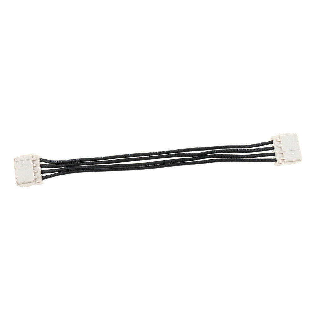 4Pin power supply cable connection cable for Sony 4 PS4