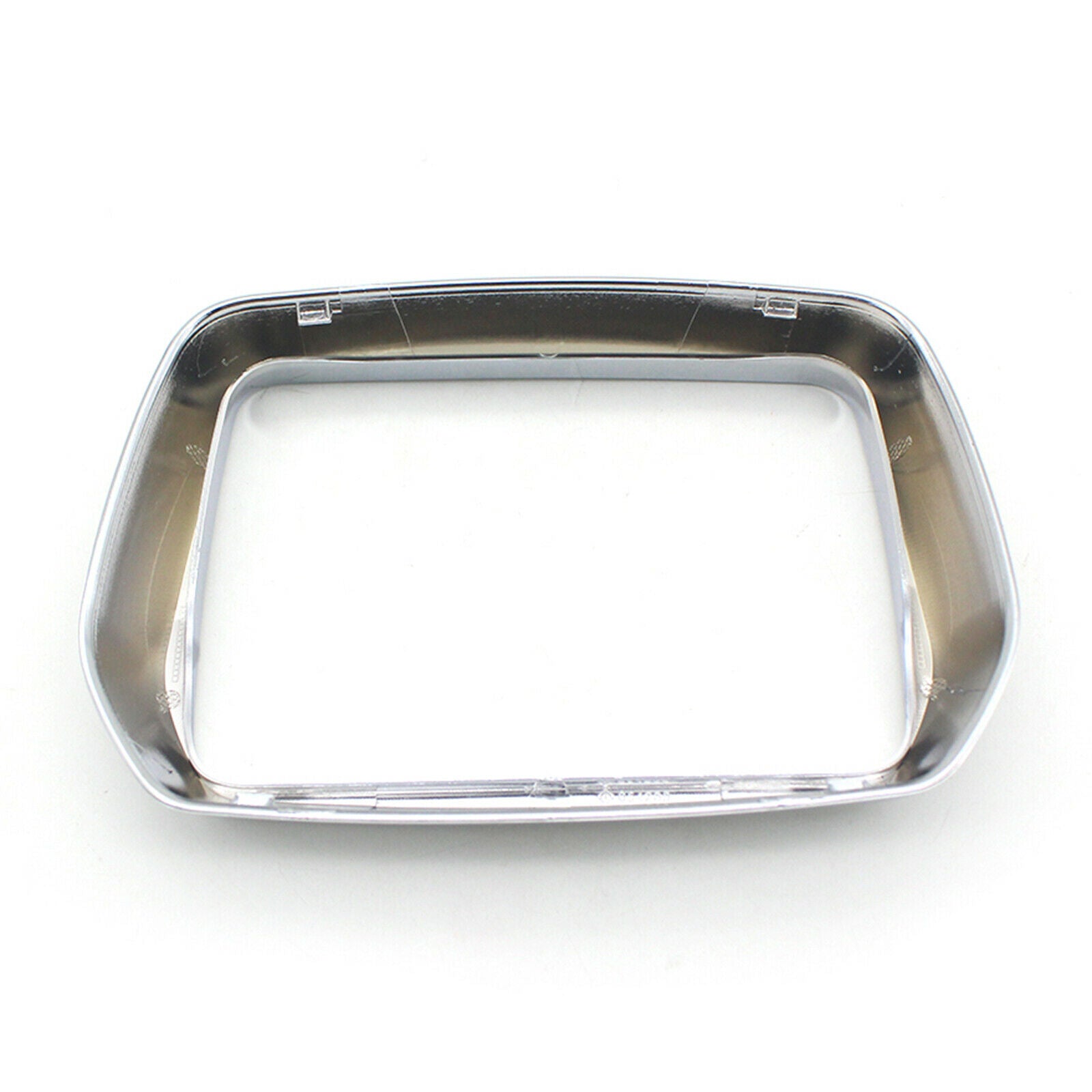 Head Lamp Headlight Cover Guard Protector for VESPA S125 S150 2013-2020