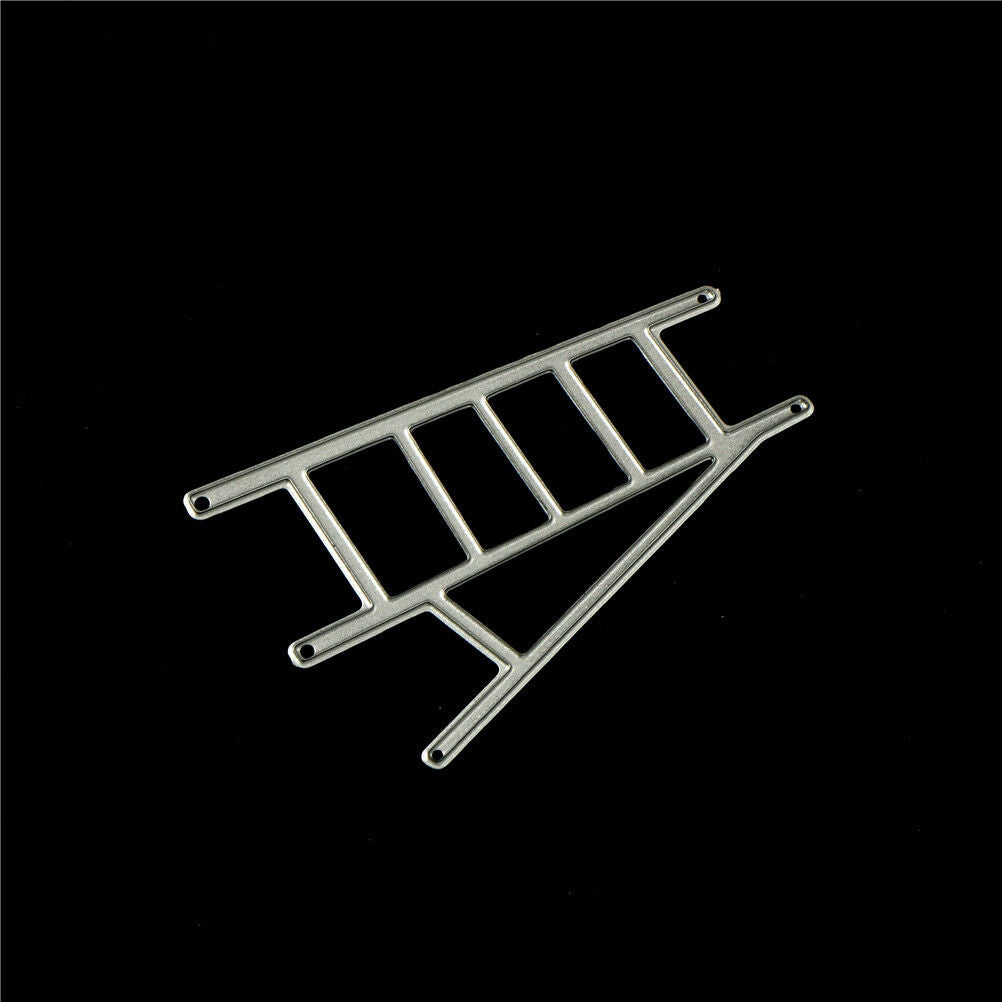 Vivid ladder Design Metal Cutting Dies For Scrapbooking Card Craft Decor .l8