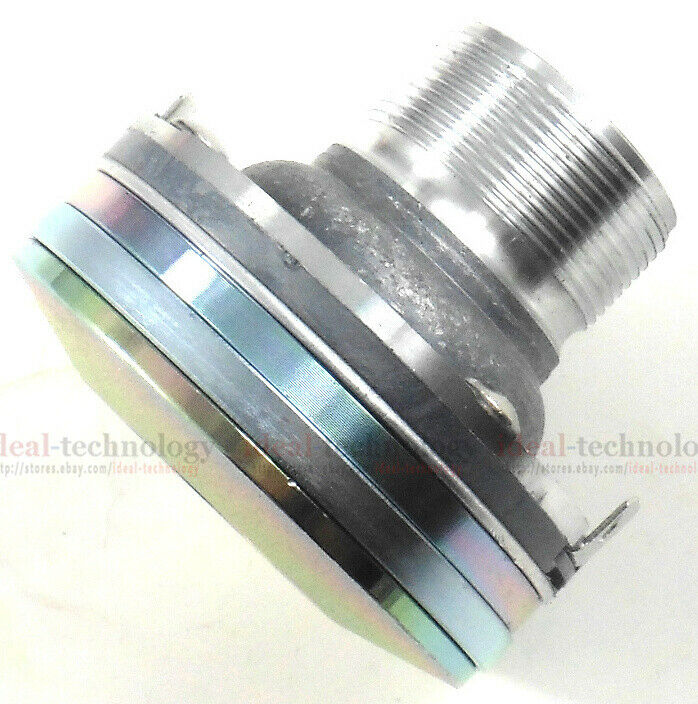 driver for JBL 2408H,JBL MRX500,JBL PRX500 ,VT4887 Neodymium 8 ohms part