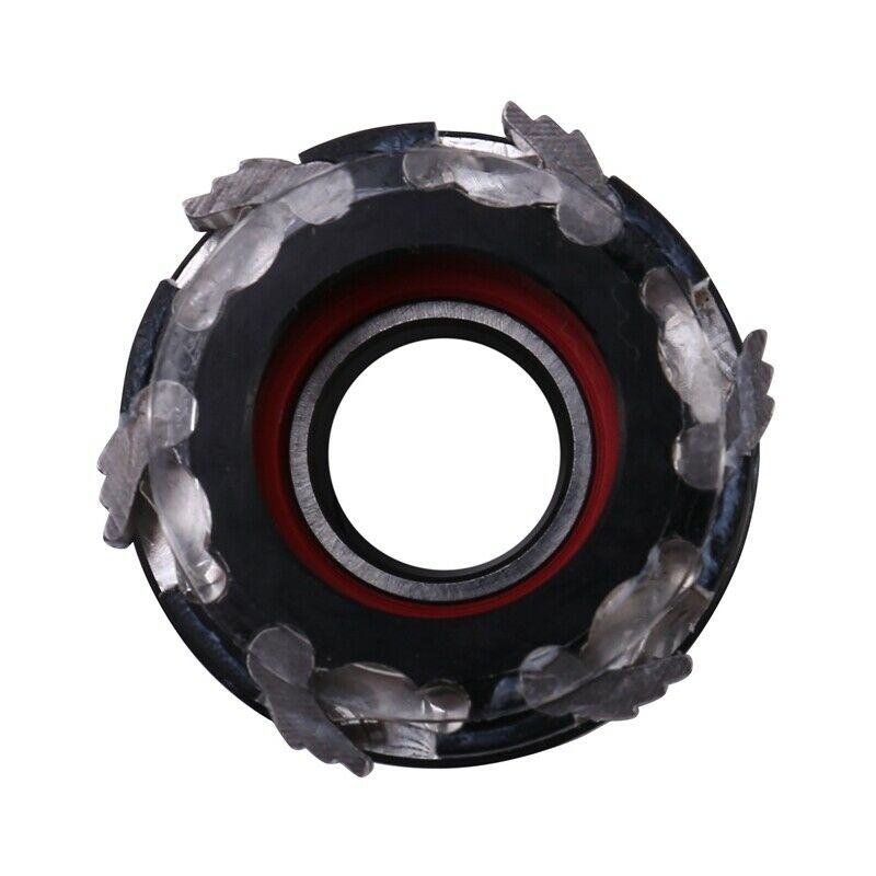 Boost Bicycle Free Hub Hg XDR Mini Spline Freehubs Body, Suitable for ARC MTD5I6