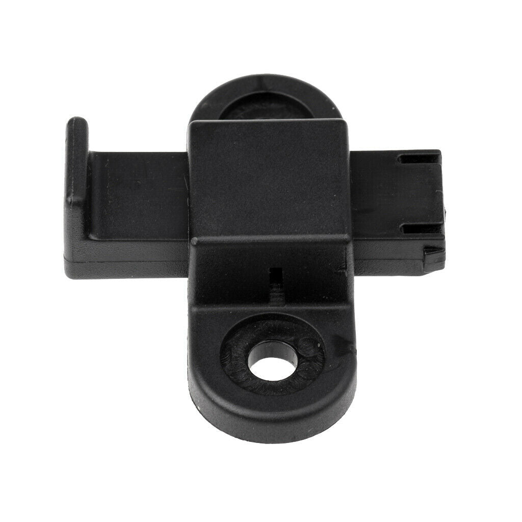 4X Kayak Slide Lock Canoe Boat Pedal System Fixing Deck Hardware Accessories