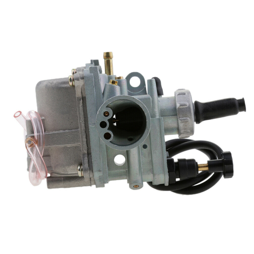 Carburetor Kit Parts Fits For SUZUKI LT80 LT 80 QUADSPORT ATV 1987-2006 Carb