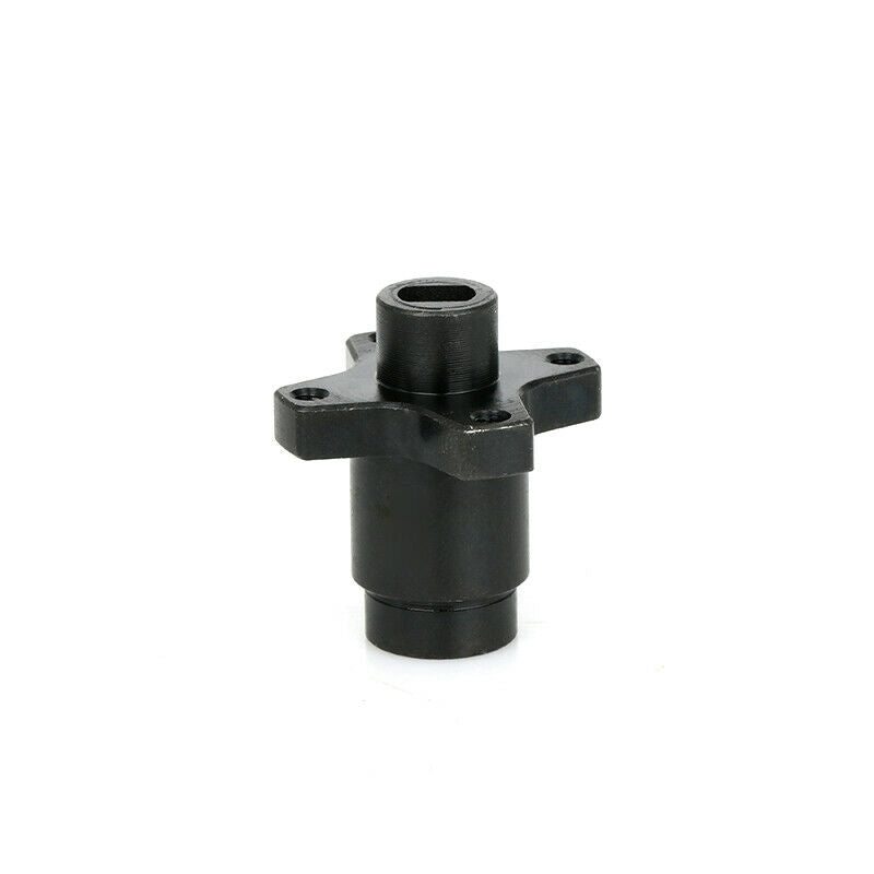 Strengthened Axle Gear Shaft Differential Block For 1/10 Axial RBX10 Ryft RC Car