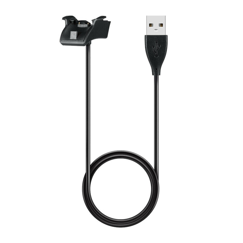 Spare USB Charging Cable Clip Dock For   Honor