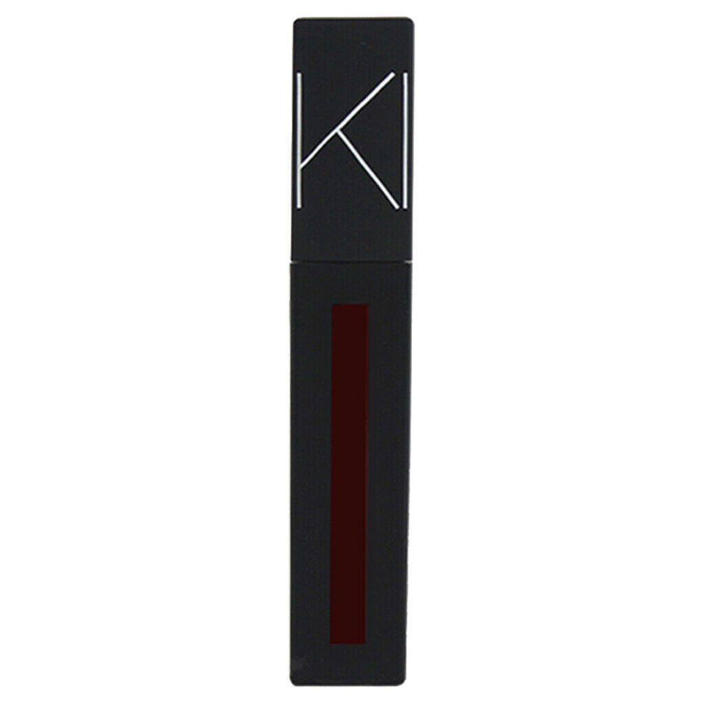 Long Lasting Waterproof Liquid Lipstick Matte Lip Gloss Lipgloss KS803-12