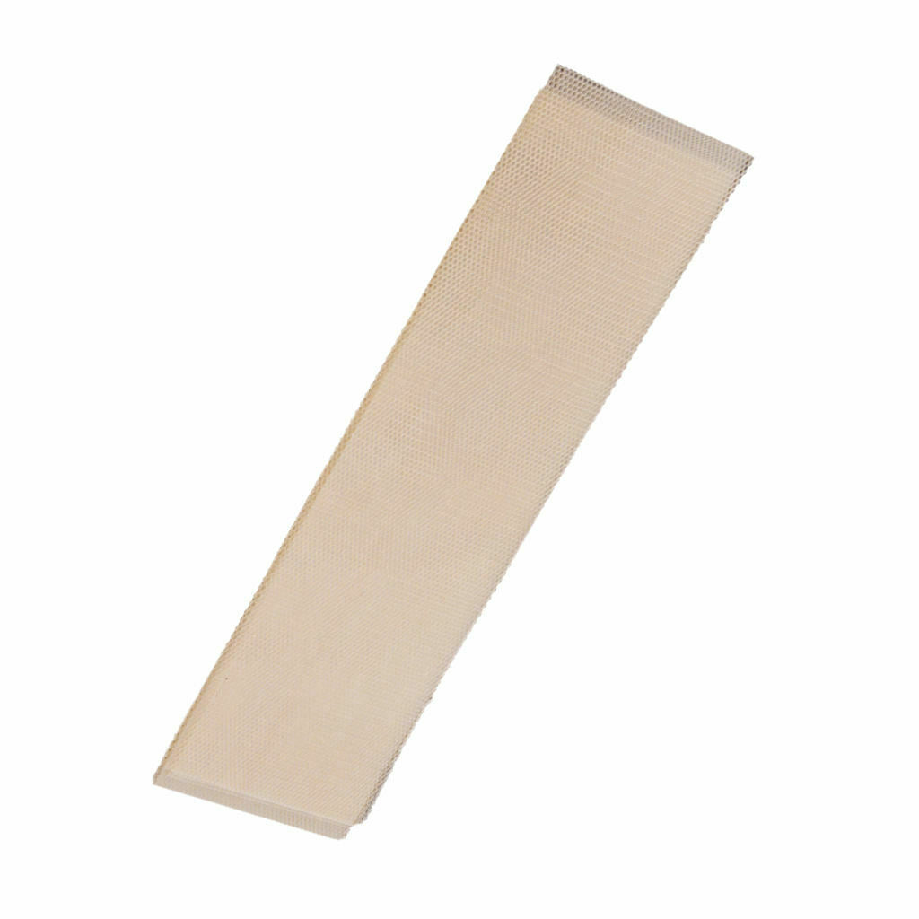 120 Pairs Invisible Lace Double Eyelid Stickers Technical Eye Talk Tape Tool