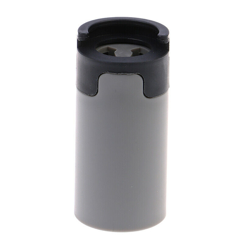 Beer Bubbler Household Portable Sonic Cold Beer Bottle Foam Maker Bubbl.l8