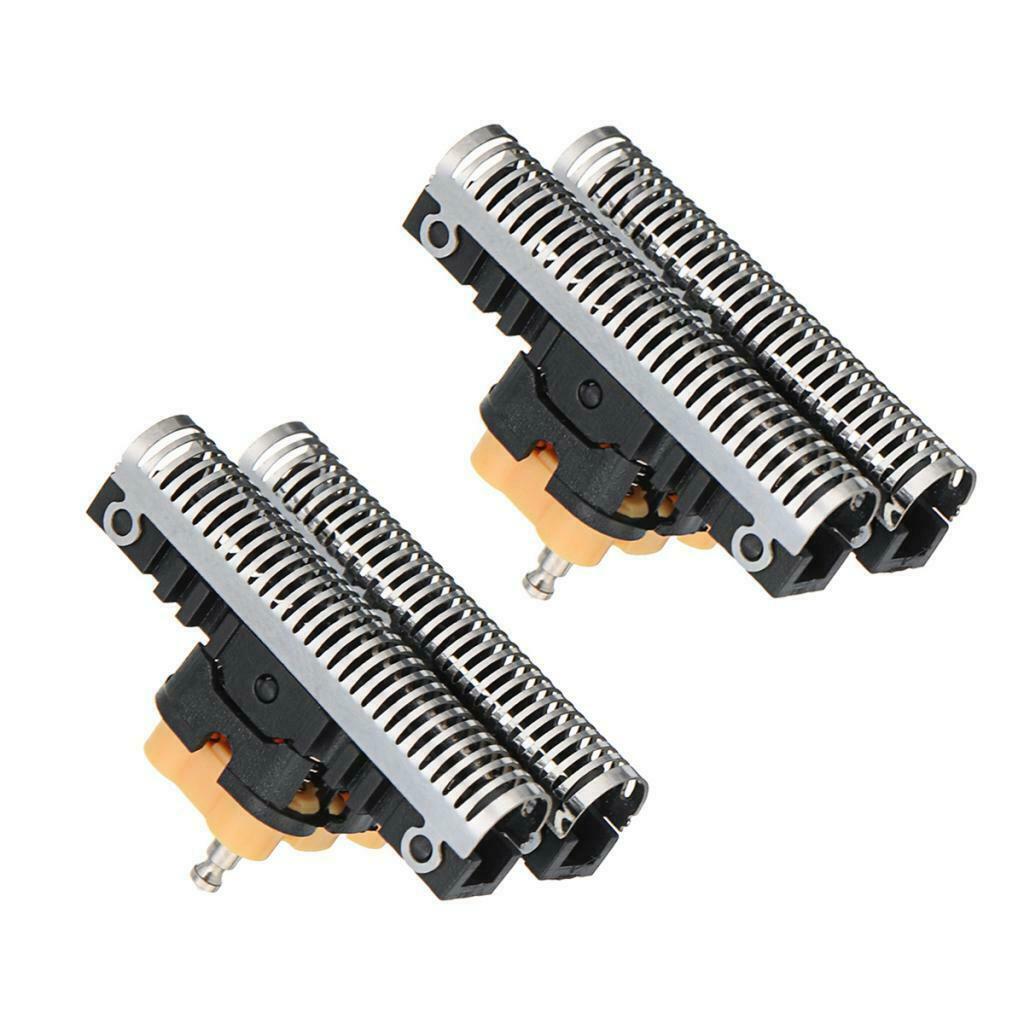 Blade Replacement for BRAUN 3 5 Series 51B 51 5000 5416 8585 Electric Shaver