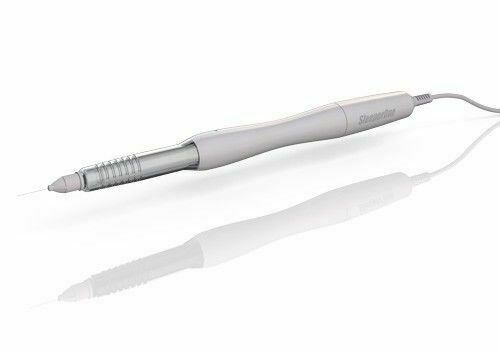 Dental DHT SleeperOne handpiece anaesthesias electronically controlled injection