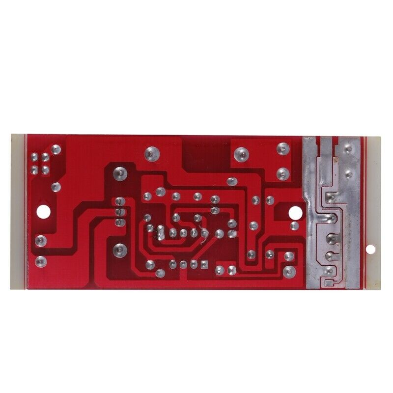 New 30000V High Power 12V High Voltage Packet Driving Board Packet Inverter C2O4