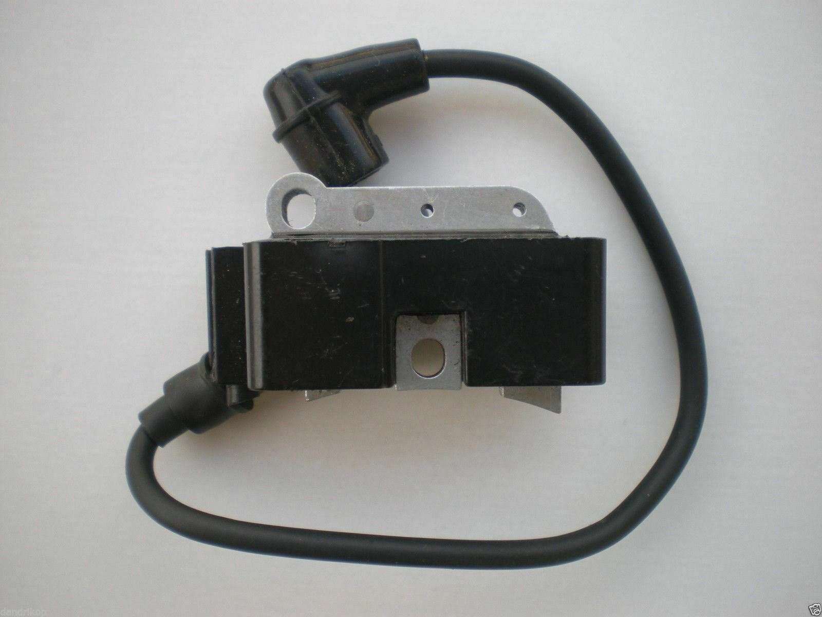 Ignition Coil for HUSQVARNA 334 T, 336, 338, 339 XPT, 340, 345, 350 [#537162104]