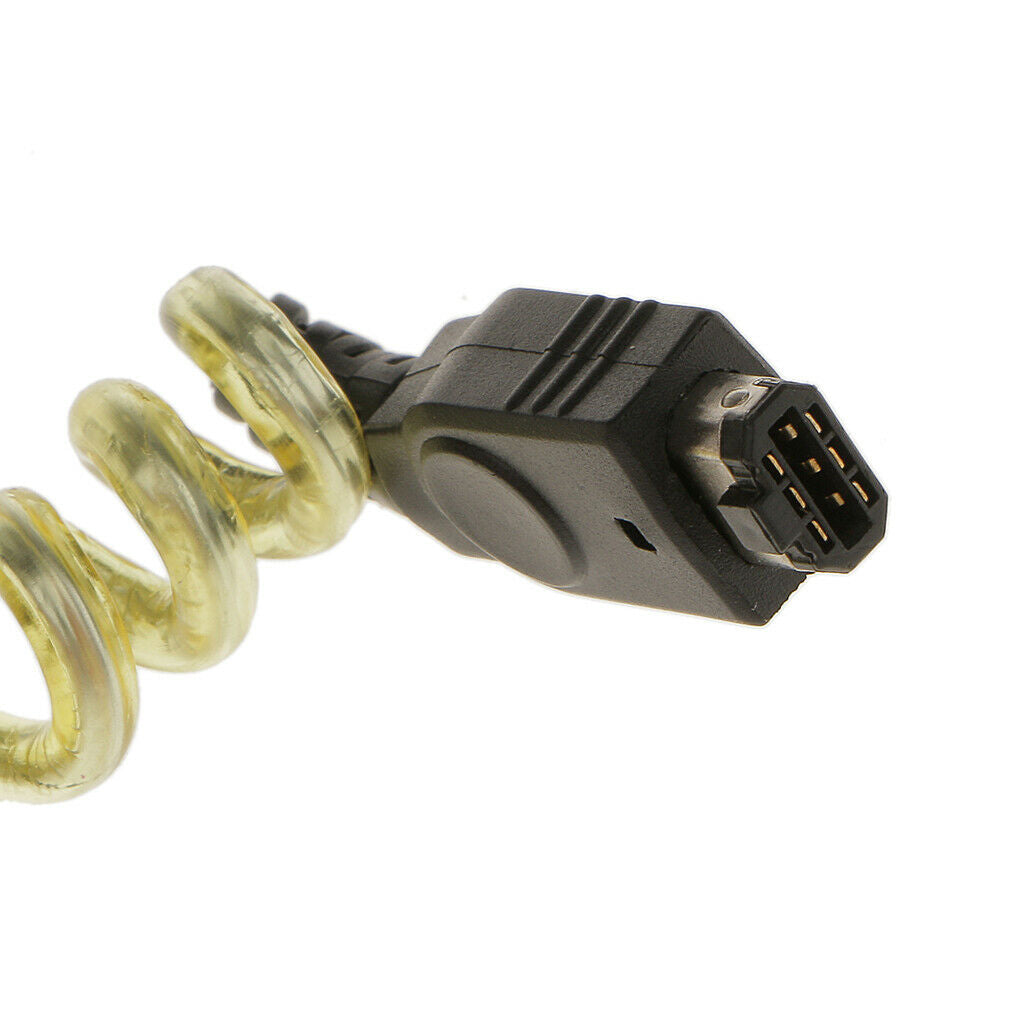 Worm Light Screen Light for   Advance/   Advance SP Game