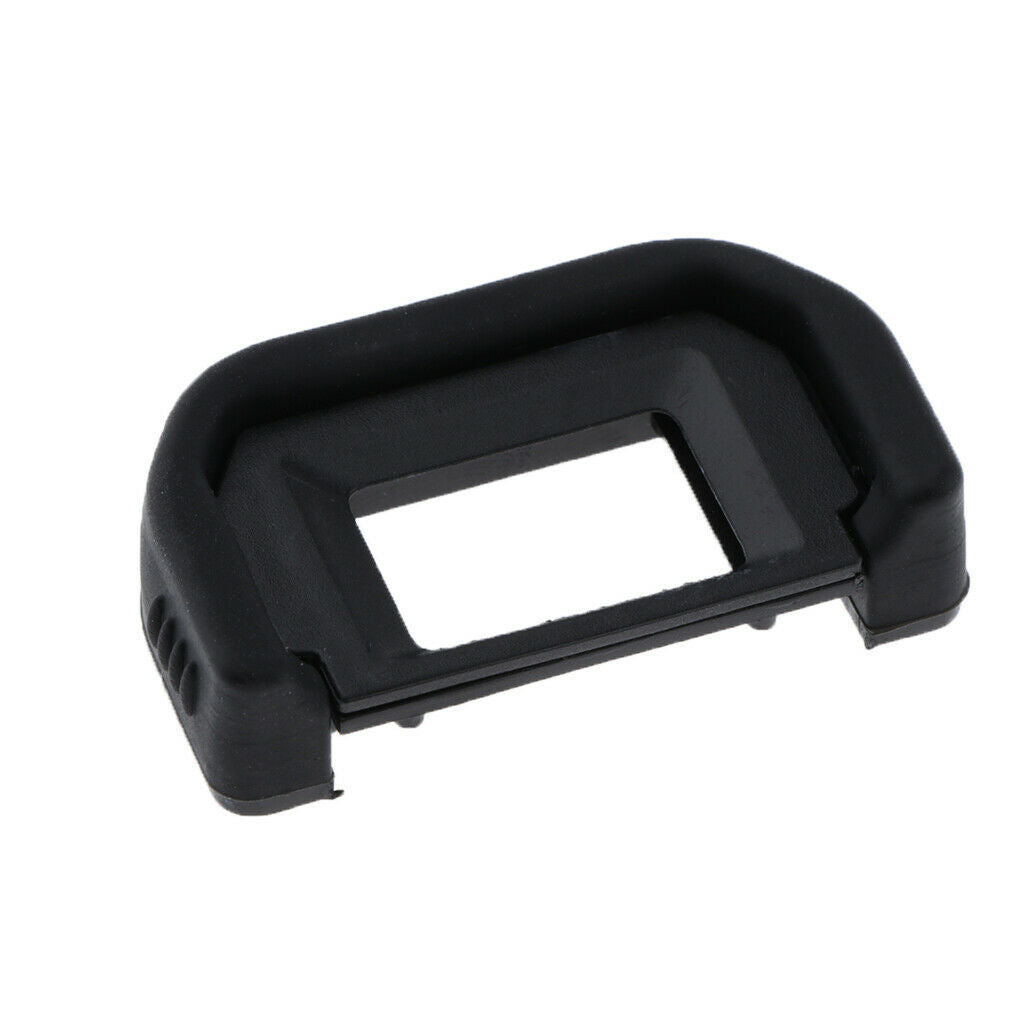 New Rubber Eyepiece Eyecup Eye Cup Protector for CANON 650D 600D 550D DSLR