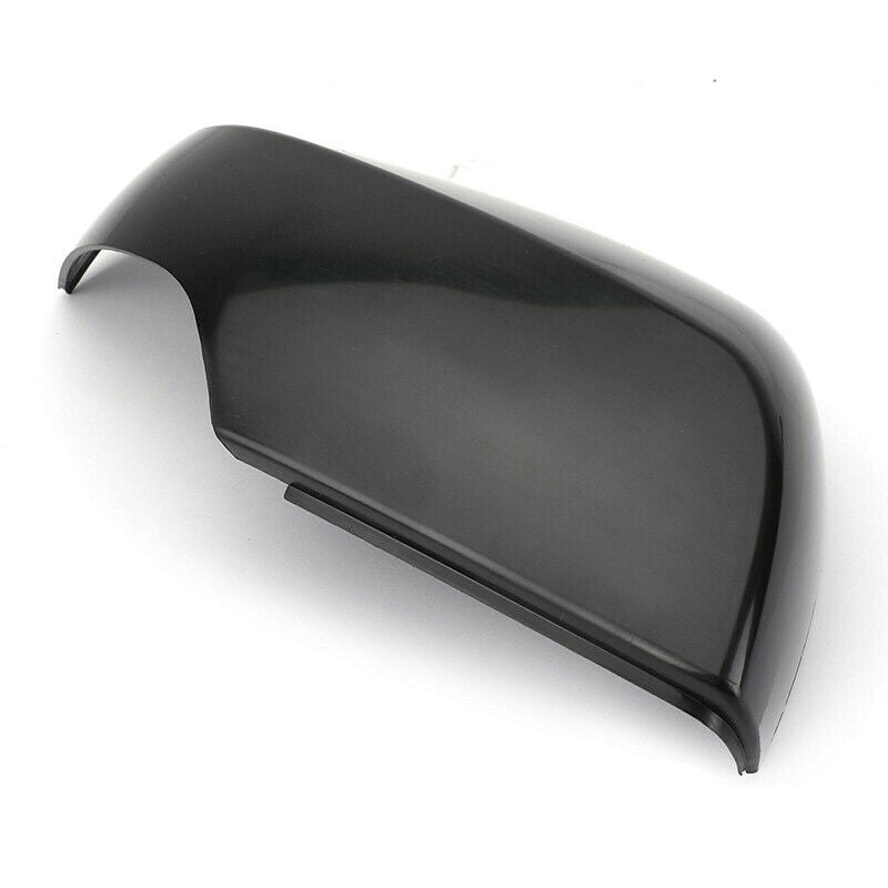 For Subaru Forester  2014-2018 Right Passenger Side Rear View Mirror Cover Cap