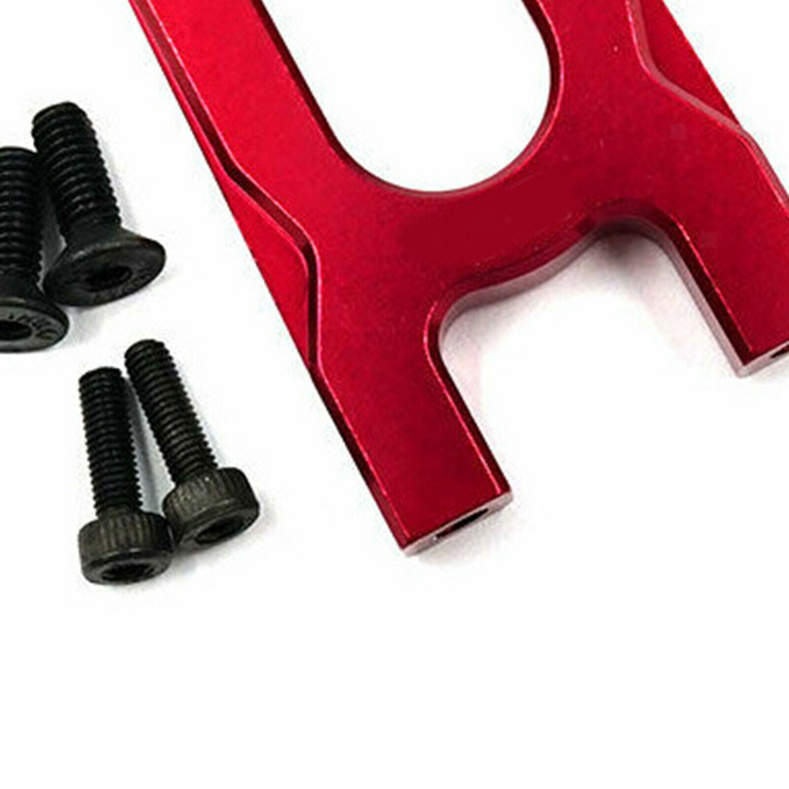 RC Car Center Differential Spare Parts for 1/8 Arrma Kraton TYPHON 6S BLX V4
