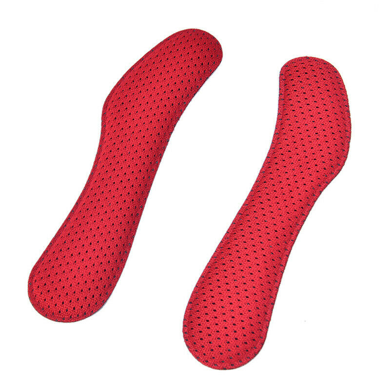 Cycling Helmet Pads Sealed Sponge Bicycle Helmet Of Inner Pads Protection_DD