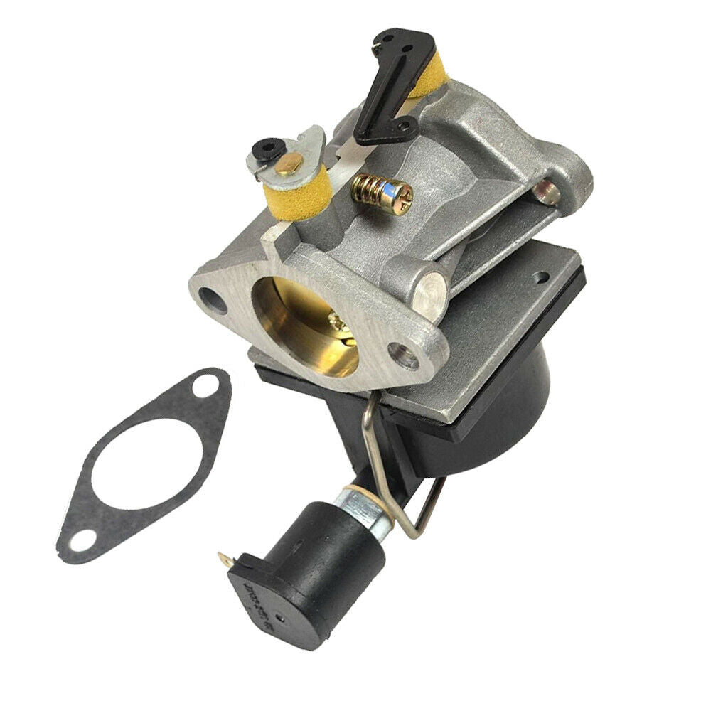 Carb Carburetor for Tecumseh 640330 A 640159 640072 A 640034A OV490EA OHV
