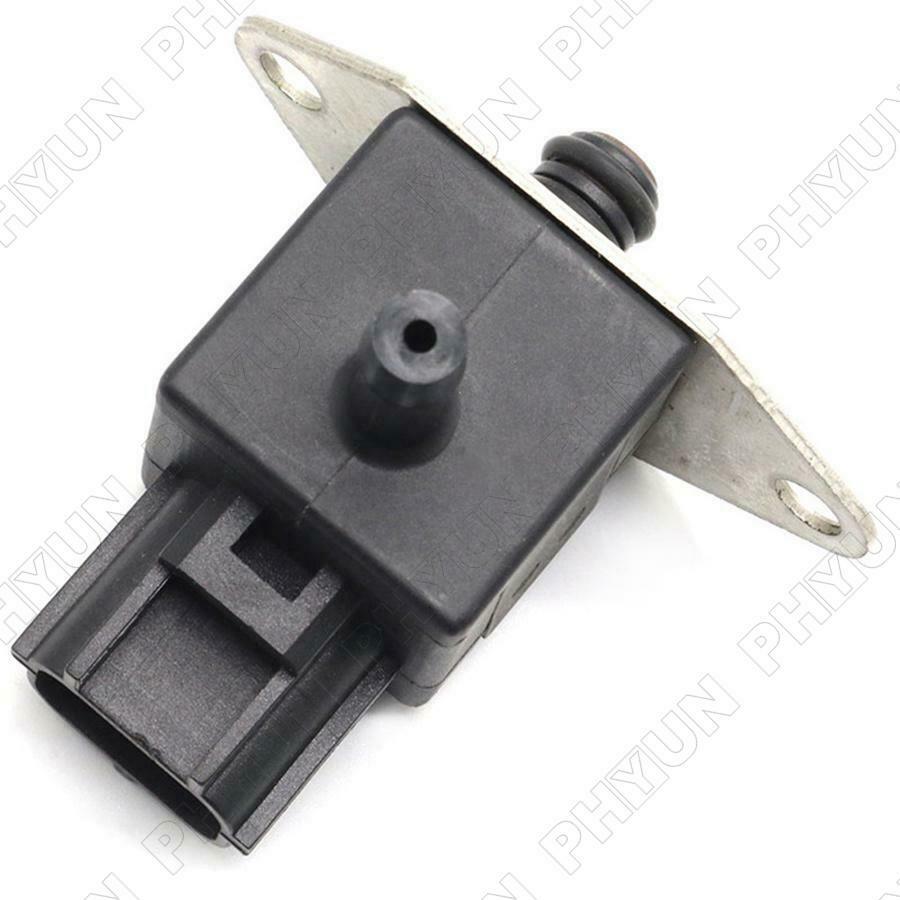 Fuel Injection Pressure Regulator Sensor 3R3Z-9F972-AA For Ford Lincoln Mercury