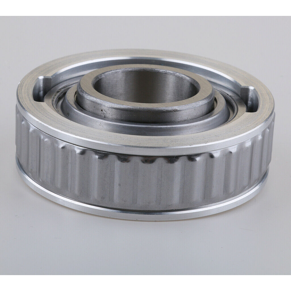 2pcs Gimbal bearing for MerCruiser OMC  #30-879194A01